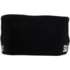 Swix-Tradition-Headband-Black--46674-Nuten-Sport-1