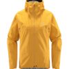 Haglöfs-L.I.M-GTX-II-Jacket-Women-Sunny-Yellow-607418-Nuten-Sport-4