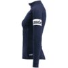 Swix-Racex-Warm-Bodyw-Halfzip-W-Dark-Navy-40497-Nuten-Sport-2