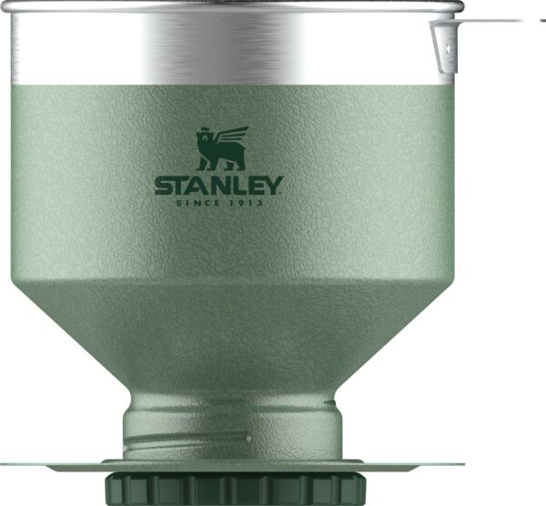 Stanley-Kaffebrygger-Perfect-Brew-ST1009383002-Nuten-Sport-4