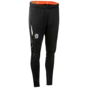 Dæhlie-Pants-Pro-Wmn-Black-332045-Nuten-Sport-3