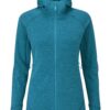 Rab-Nexus-Jacket-Wmns-Ultramarine-QFE-69-Nuten-Sport-4