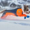 Non-Stop-Non-Stop-Dogwear-Protector-snow-Female--Nuten-Sport-5