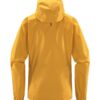 Haglöfs-L.I.M-GTX-II-Jacket-Women-Sunny-Yellow-607418-Nuten-Sport-3