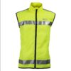 Swix-Flash-Reflective-vest-Unisex-11231-Nuten-Sport-2