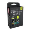 Fischer-EASY-SKIN-FAST-KIT-C02417-Nuten-Sport-3