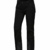 Haglöfs-Rando-Flex-Pant-Women-True-Black-604374-Nuten-Sport-3