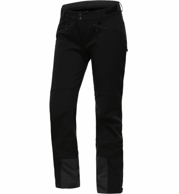 Haglöfs-Rando-Flex-Pant-Women-True-Black-604374-Nuten-Sport-3