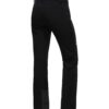 Haglöfs-Rando-Flex-Pant-Women-True-Black-604374-Nuten-Sport-1