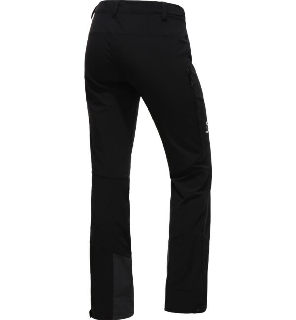 Haglöfs-Rando-Flex-Pant-Women-True-Black-604374-Nuten-Sport-1