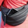 Thermopoc-Bum-Bag-i-dun-Sort-250x100x140mm-120403-Nuten-Sport-3