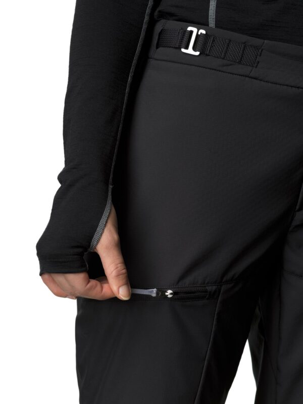 Houdini-W´S-Pace-Pants-True-Black-800056-Nuten-Sport-8