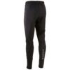 Dæhlie-Pants-Run-Black-332971-Nuten-Sport-5