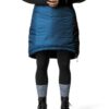 Houdini-Sleepwalker-Folk-Blue-101074-Nuten-Sport-1