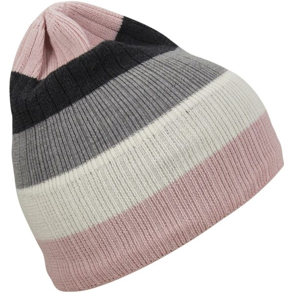 Ulvang-Topp-hat-Jr-Sweet-Pink-Stripe-49852-Nuten-Sport-3