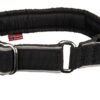 Non-Stop-Non-Stop-Dogwear-Polar-Collar--Nuten-Sport-5