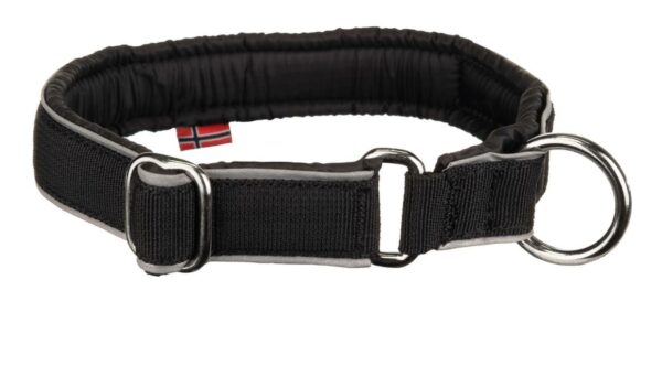 Non-Stop-Non-Stop-Dogwear-Polar-Collar--Nuten-Sport-5