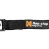 Non-Stop-Non-Stop-Dogwear-Strong-Leash-2-meter---Nuten-Sport-2