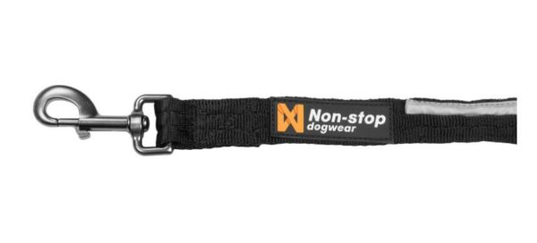 Non-Stop-Non-Stop-Dogwear-Strong-Leash-2-meter---Nuten-Sport-2