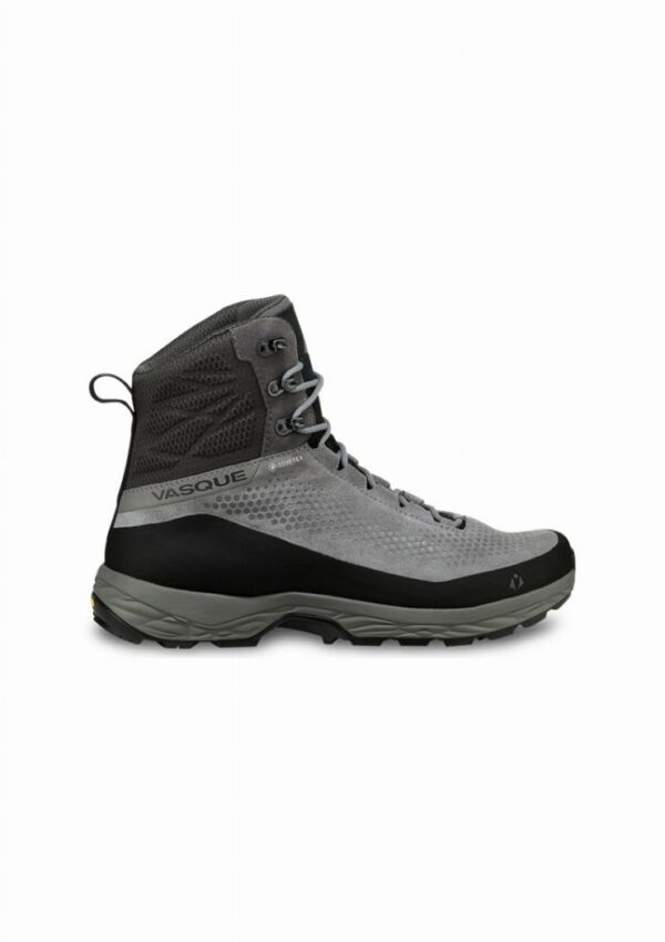 Vasque-Vasque-Torre-AT-GTX-Gargoyle-Jet-Black--Nuten-Sport-5