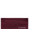 Aclima-Lightwool-Headband-Zinfandel-104745-Nuten-Sport-1