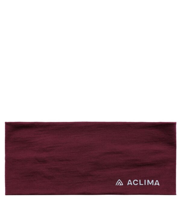 Aclima-Lightwool-Headband-Zinfandel-104745-Nuten-Sport-1