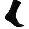 Aclima-Liner-Socks-Jet-Black-103977-Nuten-Sport-2