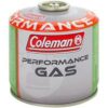 Coleman-C300-Performance-Gas-CN3000005835-Nuten-Sport-3