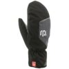 Dæhlie-Mittens-Track-Jr-Black-331029-Nuten-Sport-1