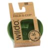 Wildo-VIPPKOPP-ORIGINAL-BIO-GREEN-SUKKERRØR-110100-Nuten-Sport-2