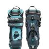 Scarpa-F1-Anthracite-Aqua-12173-502-Nuten-Sport-3