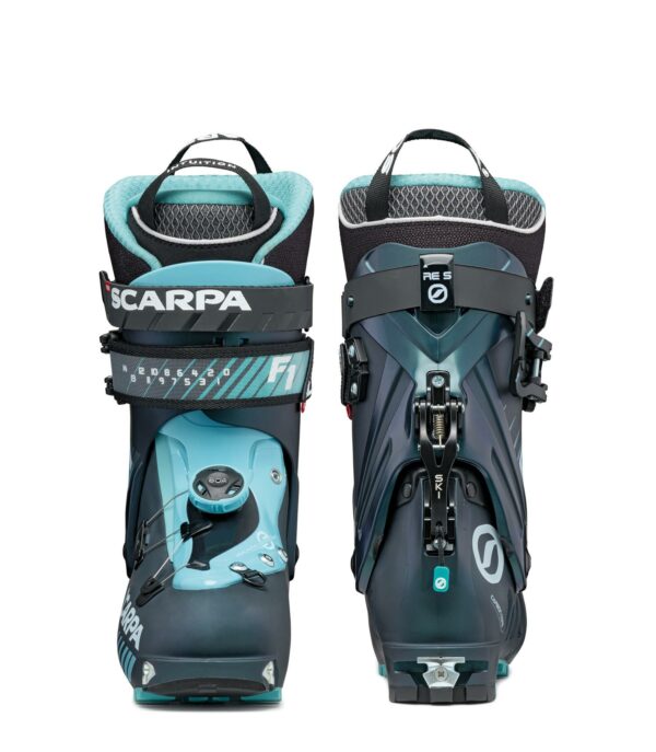 Scarpa-F1-Anthracite-Aqua-12173-502-Nuten-Sport-3