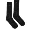 Aclima-Trekking-Socks-103981-Nuten-Sport-1