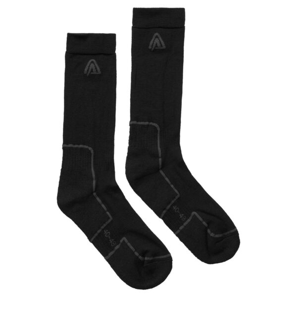 Aclima-Trekking-Socks-103981-Nuten-Sport-1