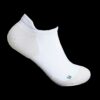 Tufte-Wear-Unisex-Party-Sock-7-pk-3978-999-99-Nuten-Sport-9