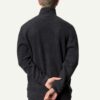 Houdini-M´S-Alto-Half-Zip-True-Black-220234-Nuten-Sport-2