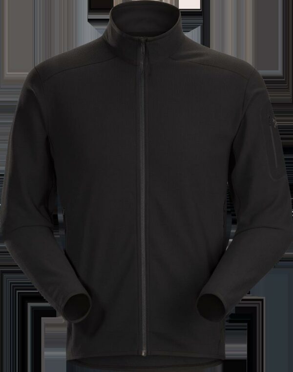 ArcTeryx-Delta-Lt-Jacket-Mens-Black-23139-Nuten-Sport-1