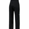 Haglöfs-Elation-GTX-Pant-Women-True-Black-604659-Nuten-Sport-11