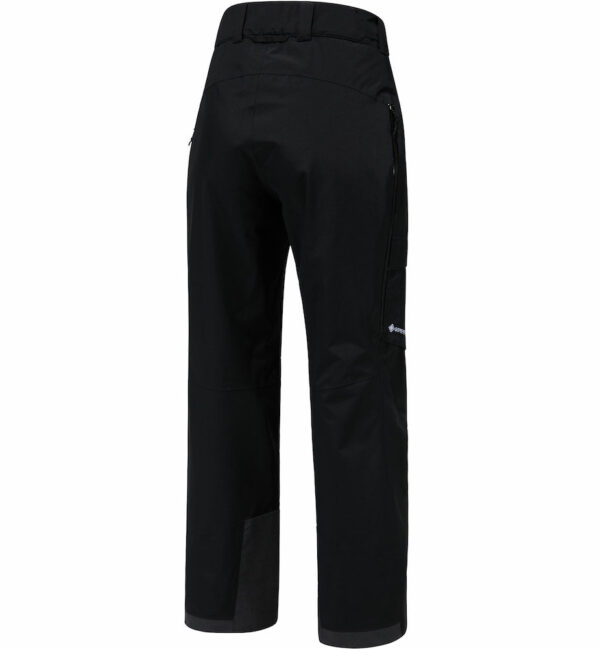 Haglöfs-Elation-GTX-Pant-Women-True-Black-604659-Nuten-Sport-11