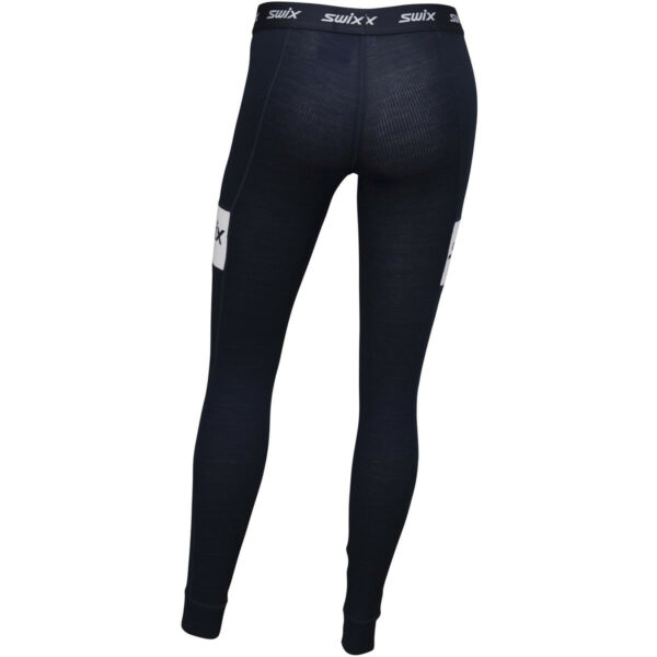 Swix-Racex-Warm-Bodyw-Pants-Womens-Dark-Navy-41457-Nuten-Sport-6