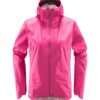 Haglöfs-L.I.M-Gtx-Jacket-Women-Ultra-Pink-605233-Nuten-Sport-5