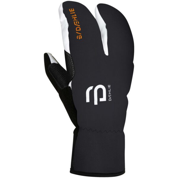 Dæhlie-Claw-Active-Jr-Black-Snow-White-333311-Nuten-Sport-2