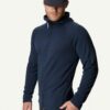 Houdini-M´s-Wooler-Houdi-Blue-Illusion-Blue-225834-Nuten-Sport-2