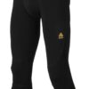 Aclima-WarmWool-3-4-Longs,-Man-Jet-Black-101693-Nuten-Sport-4