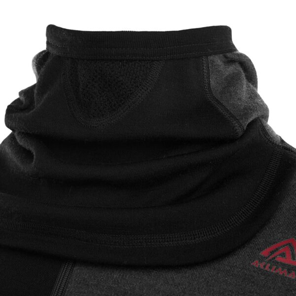 Aclima-WarmWool-Hood-Sweater-Net,-M-Jet-Black-Marengo-Chili-Pepper-104035-Nuten-Sport-1