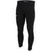 Swix-Focus-Wind-Tights-M-Black-22461-Nuten-Sport-2