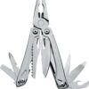 Leatherman-Multiverktøy-Sidekick-BL-LM831438-Nuten-Sport-1