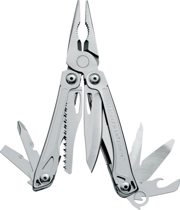 Leatherman-Multiverktøy-Sidekick-BL-LM831438-Nuten-Sport-1