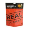 Real-Turmat-Asiatisk-grønnsakskarri-(VEGAN)-6019-Nuten-Sport-2