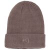 Kari-Traa-Astrid-Beanie-Taupe-611291-Nuten-Sport-2